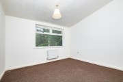 Property image #4