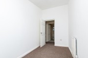 Property image #6