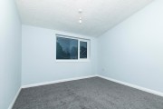 Property image #7