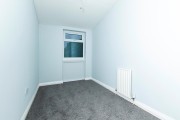 Property image #9