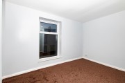 Property image #5