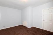 Property image #6