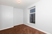 Property image #7