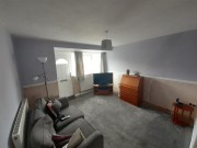 Property image #1