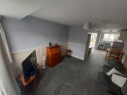 Property image #2