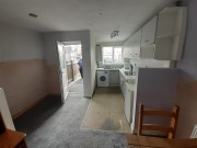 Property image #5