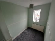 Property image #6