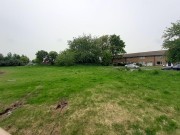 Property image #4