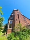 Property image #3