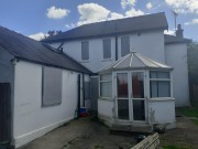 Property image #2
