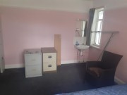 Property image #6