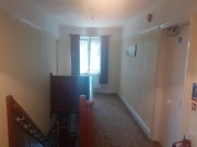 Property image #7