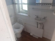 Property image #8