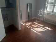 Property image #9