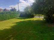 Property image #4