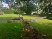 Property image #3