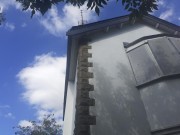 Property image #16