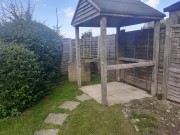 Property image #5