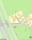 Property image #1