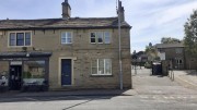 Property image #1