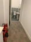 Property image #6