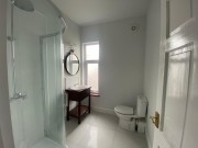 Property image #1