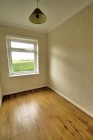 Property image #8