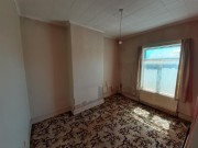 Property image #8