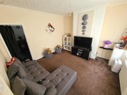 Property image #1