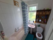 Property image #7