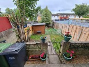 Property image #8