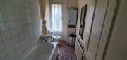 Property image #4