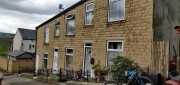 Property image #1