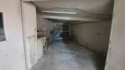 Property image #2