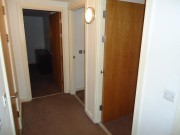 Property image #8