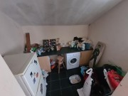 Property image #5