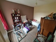 Property image #7