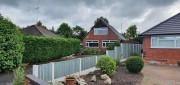 Property image #3
