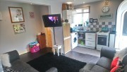 Property image #3