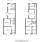 Property image #1