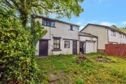 Property image #1