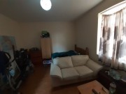 Property image #5