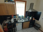 Property image #8