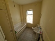 Property image #7