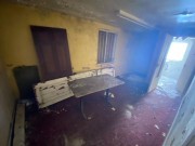 Property image #3