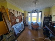 Property image #4