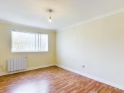 Property image #6