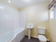 Property image #8