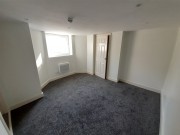 Property image #1