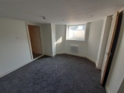 Property image #2